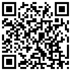 qrcode für SITECO 53BM812DU4L3D23S