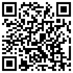 qrcode für SITECO 53BM812DU4L3D2D