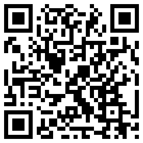 qrcode für SITECO 53BM812DU4M1D23S