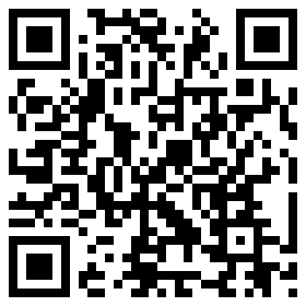 qrcode für SITECO 53BM812DU4M1D2D