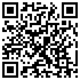qrcode für SITECO 53BM812DV4D5D23S