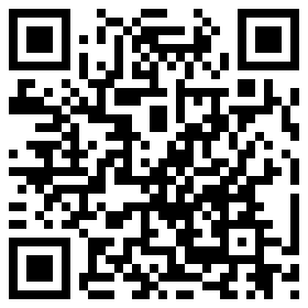 qrcode für Moeller Electric M22-DP-R-X - EATON Pilzdrucktaste rot blanko 216731