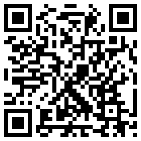 qrcode für SITECO 53BM812DV4D5D2D