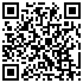 qrcode für SITECO 53BM812DV4F5D23S