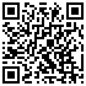 qrcode für SITECO 53BM812DV4F5D2D