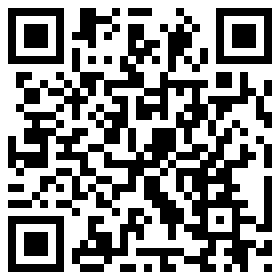 qrcode für SITECO 53BM812DV6A5C23S