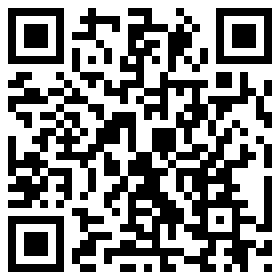 qrcode für Trilux 9002624285 Leuchteneinsatz E-Line 783IP50