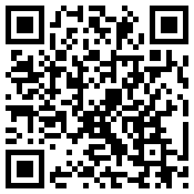 qrcode für SITECO 53BM812DV6A5C2D
