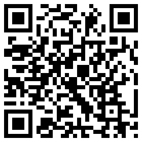 qrcode für SITECO 53BM813DV4DXD2D