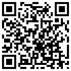 qrcode für Legrand A09908
