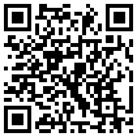 qrcode für SITECO 53BM813MV4A5C2