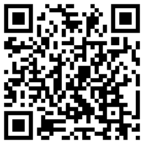 qrcode für DELL TECHNOLOGIES 490-BGSU - DELL R750 Full Length Gold Fan Accelerator Conversion Kit Customer