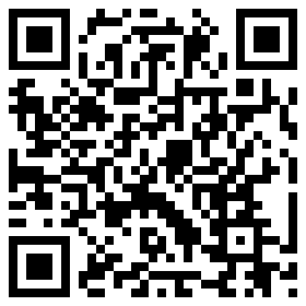 qrcode für HPE StoreEver LTO 9 Ultrium 45000 External Tape Drive - BC042A#ABB