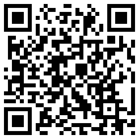 qrcode für UBIQUITI NETWORKS UBIQUITI - USW-FLEX-MINI-EU