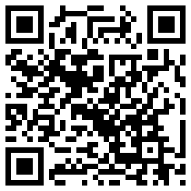 qrcode für Apple MACBOOK PRO 14 STD M5 10/10/16 - Z1KL-DE29