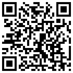 qrcode für SITECO 54TD1BDN68XG