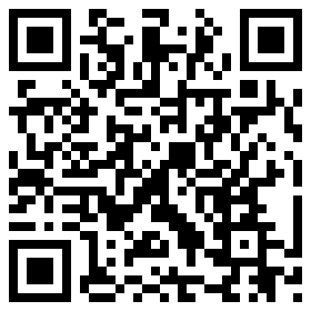 qrcode für Trilux 9002624233 Leuchteneinsatz E-Line 783IP50