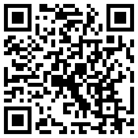 qrcode für Trilux 9002624224 Leuchteneinsatz E-Line