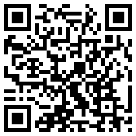 qrcode für LOGITECH RALLY BAR Remote Control GRAPHITE WW - 952-000057