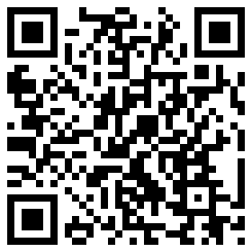 qrcode für UBIQUITI NETWORKS UBIQUITI - USW-24-POE-EU