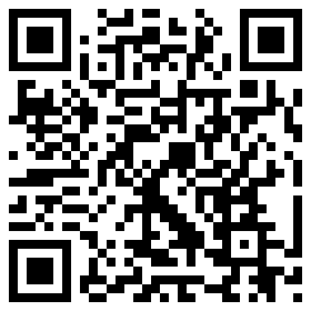 qrcode für DELOCK 87786 - Seriell Kabel RS 232 Sub 9 Buchse Buchse Nullmodem schmalem