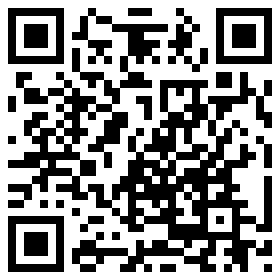 qrcode für Doepke DFS4 125-4/0,30-B SK - FI Schalter allstromsensitiv se 09176999