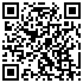 qrcode für DELOCK 87788 - Seriell Kabel RS 232 Sub 9 Buchse Buchse Nullmodem schmalem