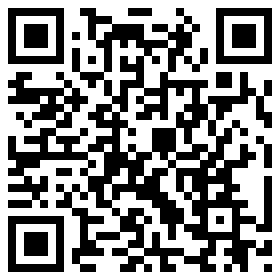 qrcode für DELOCK 66860 - Kabeldurchführung Tischeinbau Bürste 80x80x28mm silber