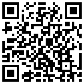 qrcode für DELOCK 66861 - Kabeldurchführung Tischeinbau Bürste 160x80x28mm silber
