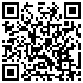 qrcode für DELOCK 66862 - Kabeldurchführung Tischeinbau Bürste 280x80x28mm silber