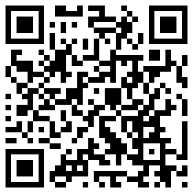 qrcode für DELOCK 66863 - Kabeldurchführung Tischeinbau Bürste 300x80x28mm silber