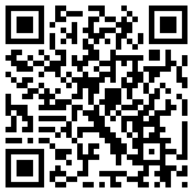 qrcode für DELOCK 66864 - Kabeldurchführung Tischeinbau Bürste 300x120x28mm silber