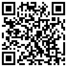 qrcode für SITECO 55TD1BVN45XG