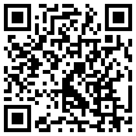 qrcode für SITECO 55TD1BVN48XG