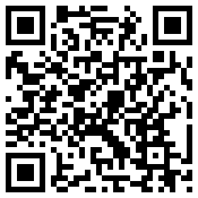qrcode für SITECO 56TL1MBMHE1B