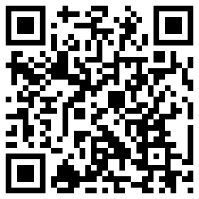 qrcode für Trilux 9002624073 Leuchteneinsatz E-Line 783IP50