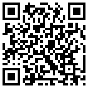 qrcode für Aruba Networks R9J33A - HPE Aruba USB USB PC Switch Cable