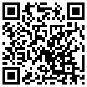 qrcode für Apple MACBOOK PRO 14 NAN M5 10/10/16 - Z1KL-DE41