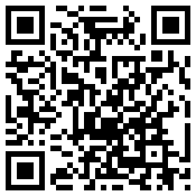 qrcode für Apple MACBOOK PRO 14 NAN M5 10/10/16 - Z1KL-DE37