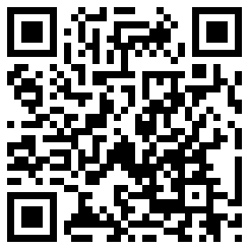 qrcode für Apple MACBOOK PRO 14 STD M5 10/10/16 - Z1KL-DE22