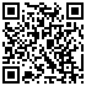 qrcode für SITECO 58DC0020D0000A