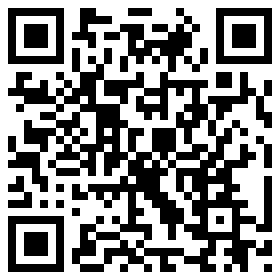 qrcode für SITECO 58DC002F00000A