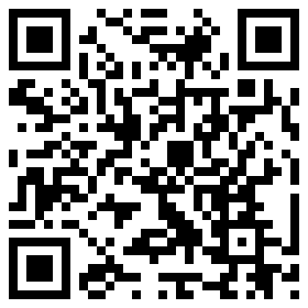 qrcode für SITECO 58DC002G00000A