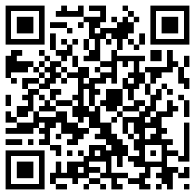 qrcode für DELOCK 90062 - Riser Karte PCI Express x1 1x PCI 32Bit 5V Slot
