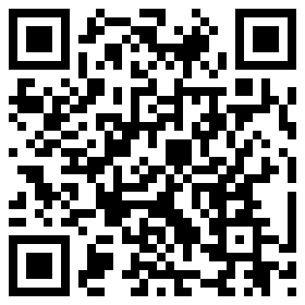 qrcode für DELOCK 90063 - Riser Karte PCI Express x1 1x PCI 32Bit 5V Slot