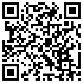 qrcode für DELOCK 90066 - Riser Karte PCI Express x1 2x PCI 32Bit Slot 60cm Kabel