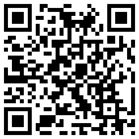 qrcode für EPSON Multipack 4colours 502XL EasyMail - C13T02W64510