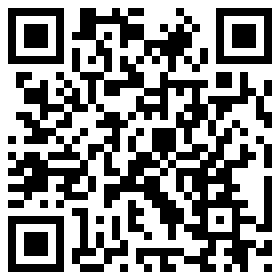 qrcode für EPSON Multipack 4colours 405 EasyMail - C13T05G64510