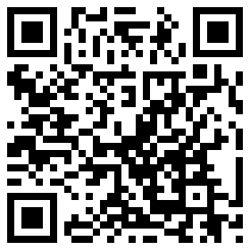 qrcode für Apple MACBOOK PRO 14 STD M5 10/10/16 - Z1KL-DE26