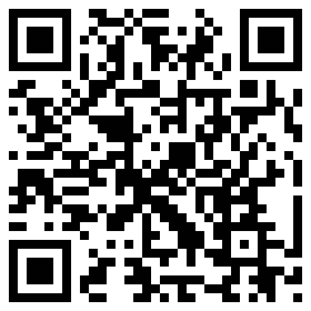 qrcode für SITECO 58DC002H00000A